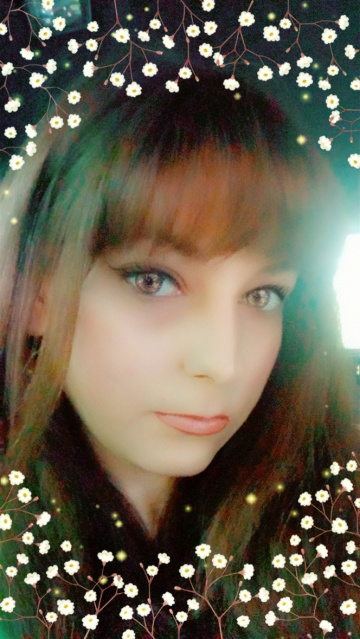 индивидуалка проститутка Омска