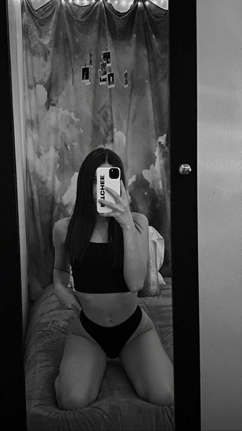 Катюша : проститутки индивидуалки в Омске