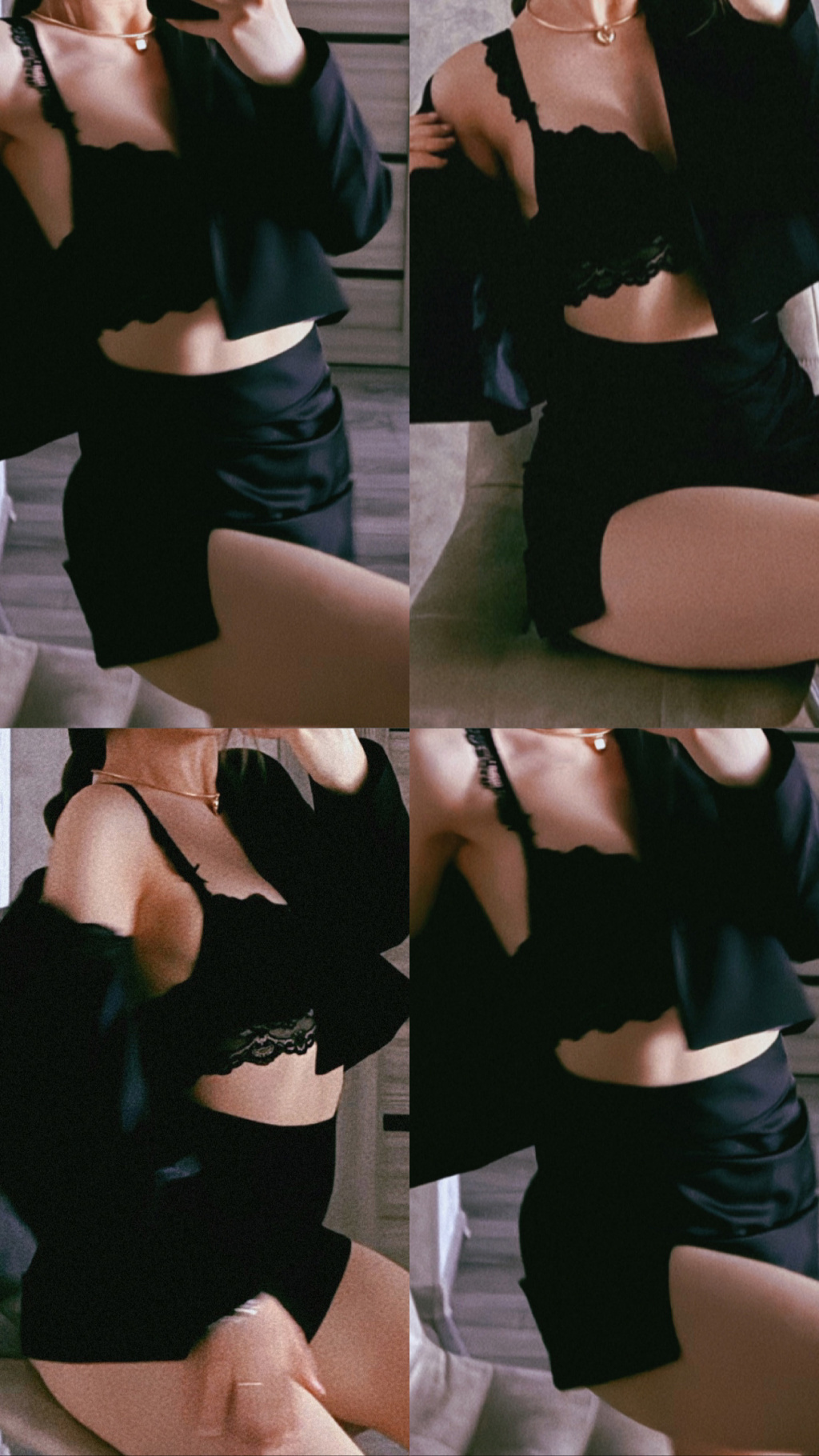 Алиса : проститутки индивидуалки в Омске