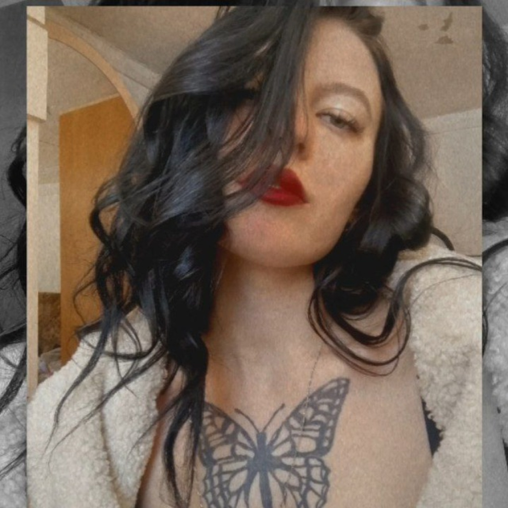 Ульяна : проститутки индивидуалки в Омске