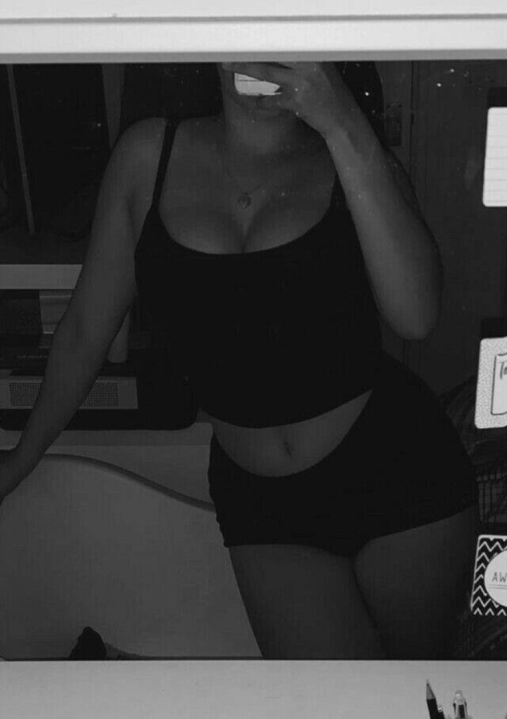 Мия : проститутки индивидуалки в Омске