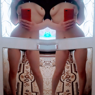 индивидуалка проститутка Омска