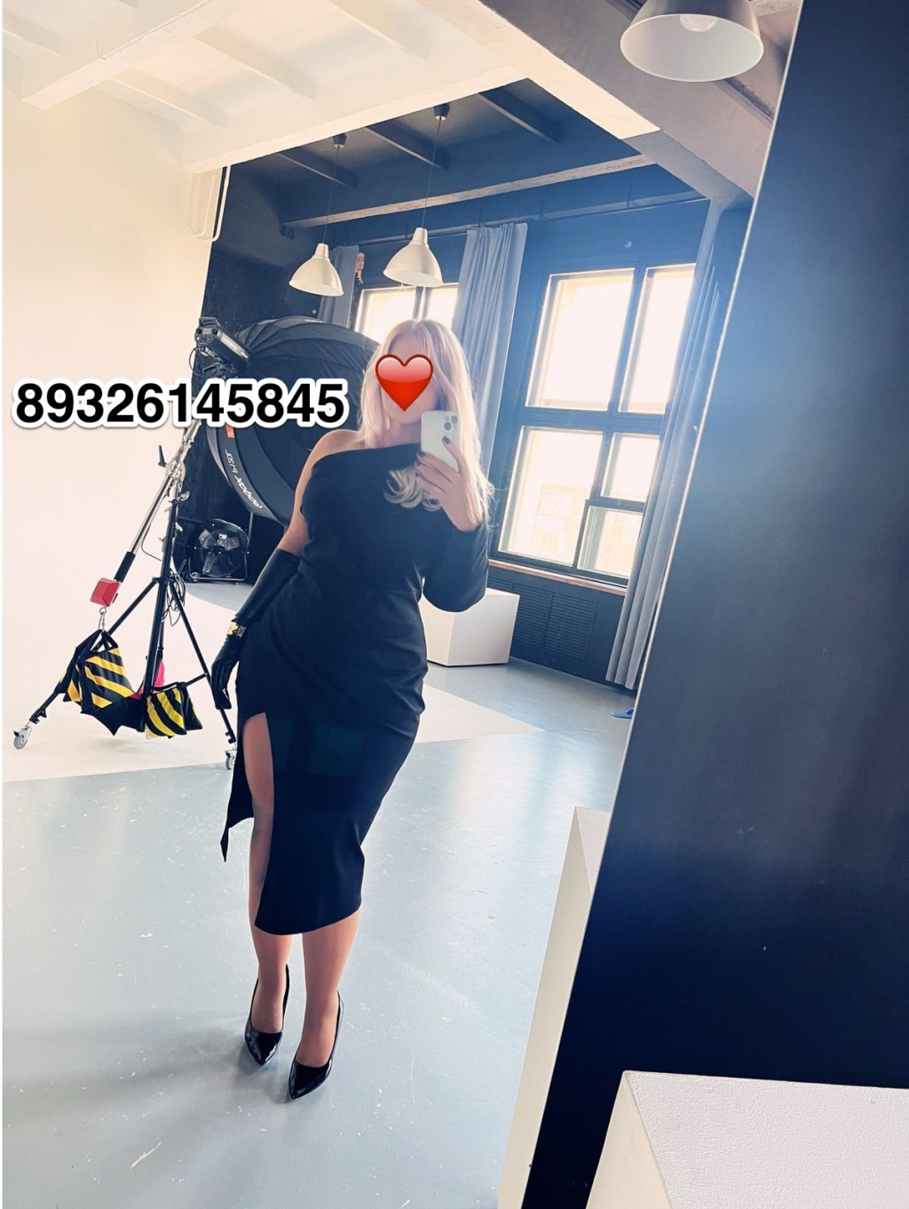 Лина Sex Bomb MILF: проститутки индивидуалки в Омске