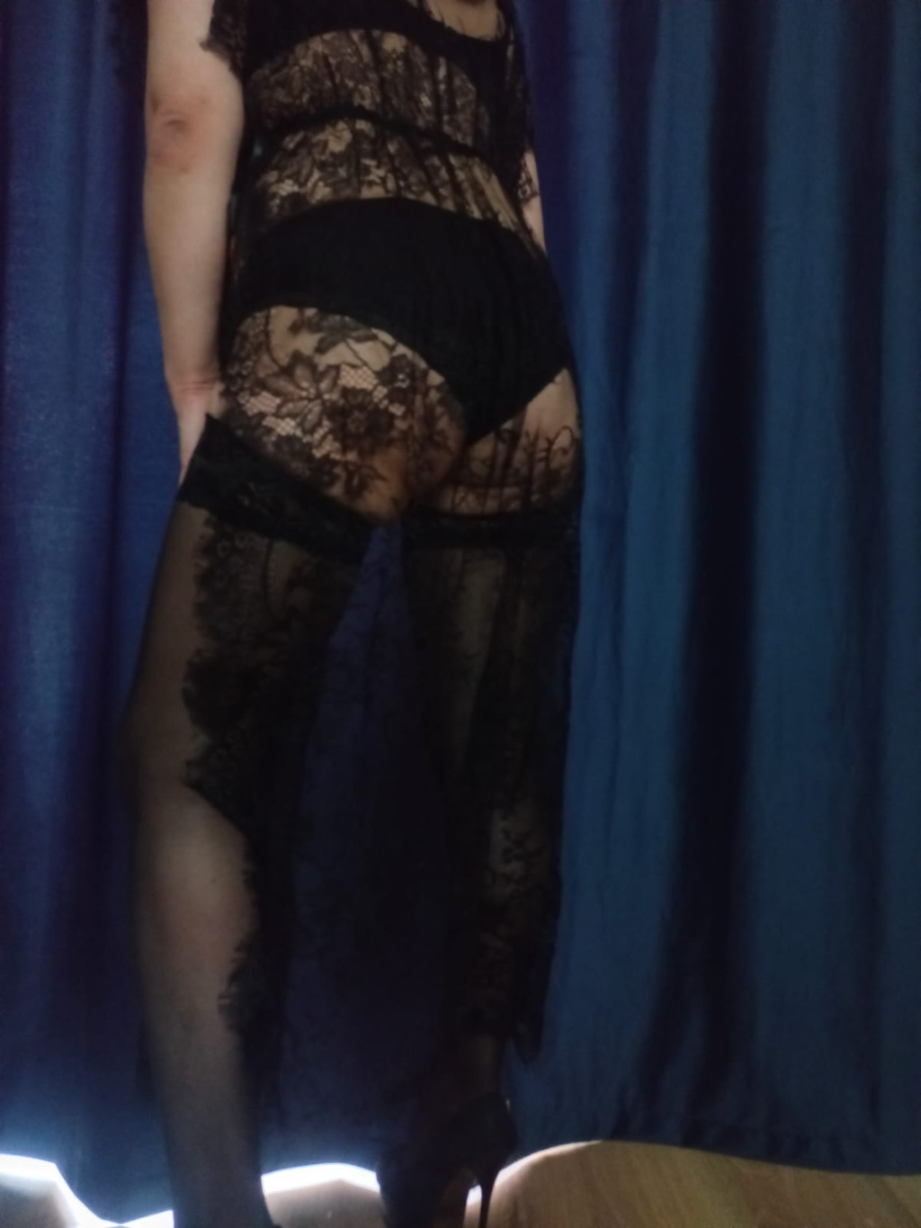 Алиса: проститутки индивидуалки в Омске