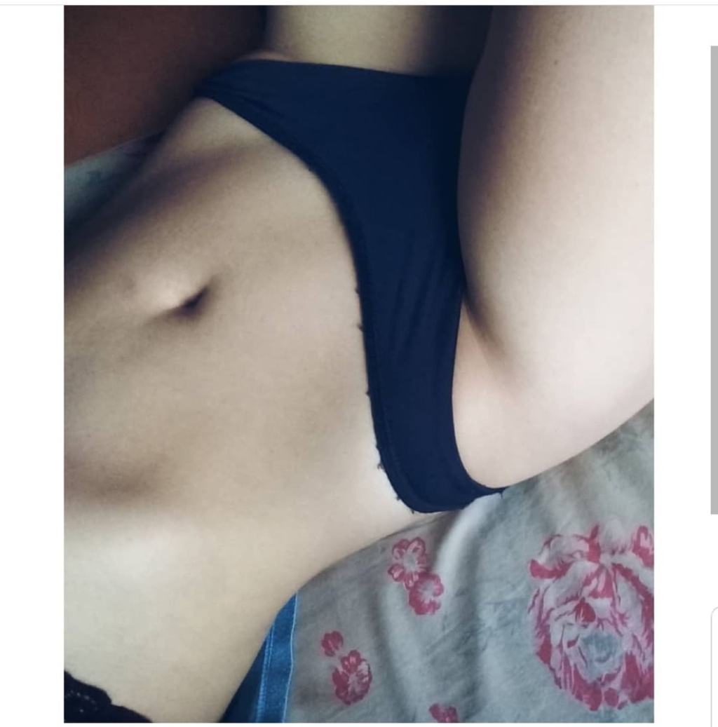 Алиса: проститутки индивидуалки в Омске