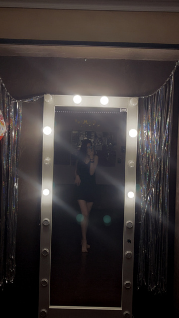 индивидуалка проститутка Омска