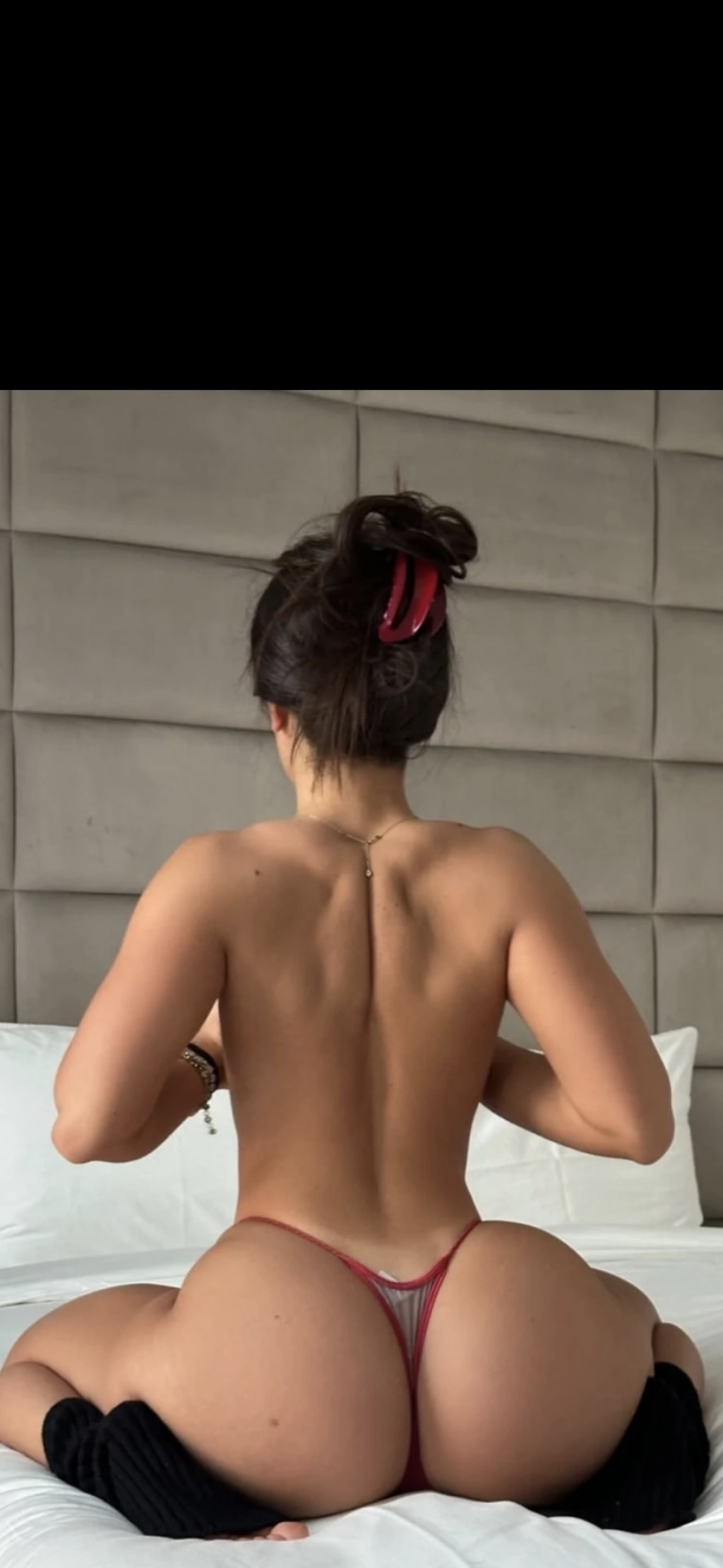 Эля: проститутки индивидуалки в Омске