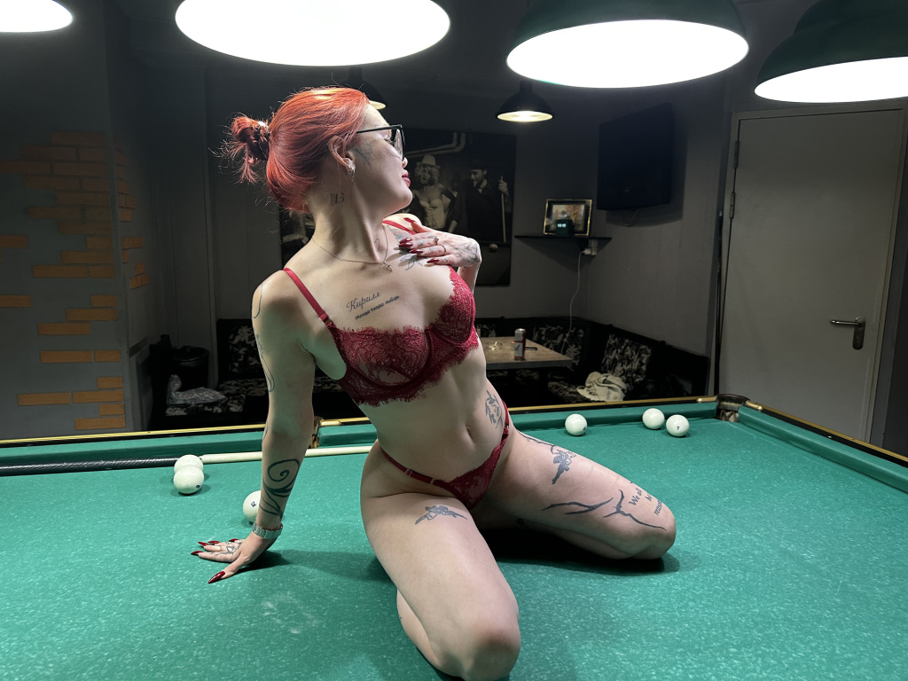 Мила : проститутки индивидуалки в Омске