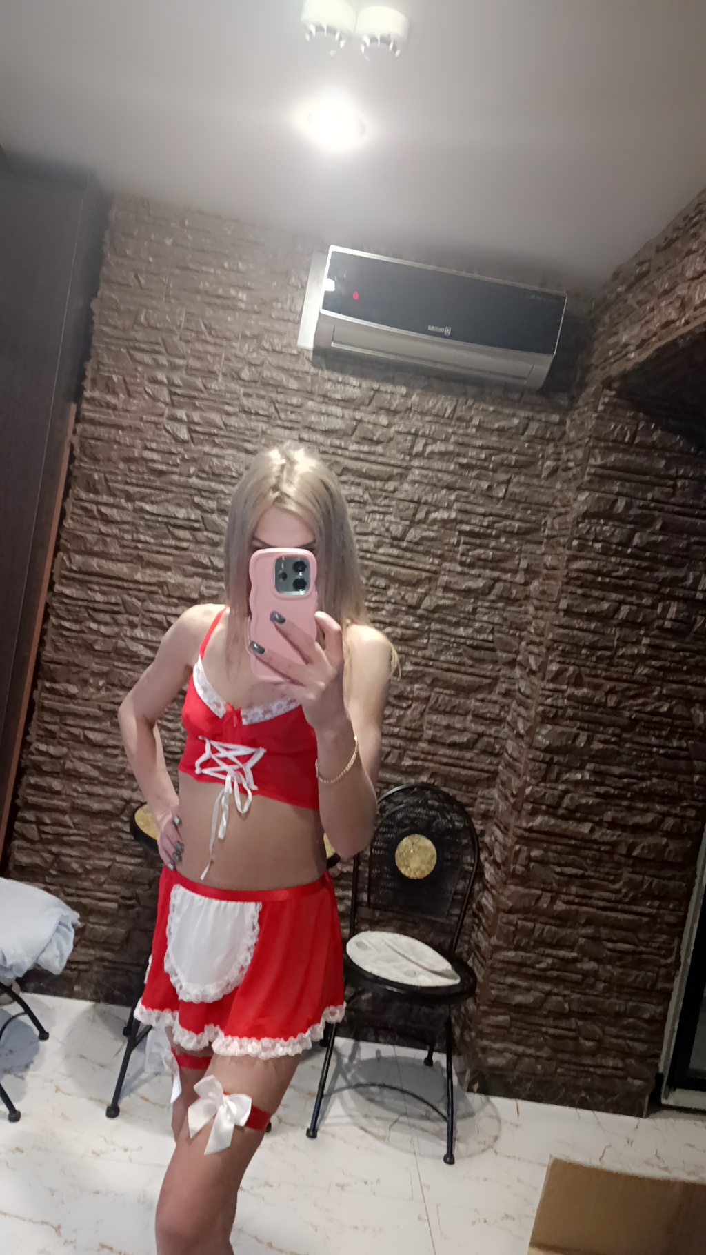 Алена: проститутки индивидуалки в Омске