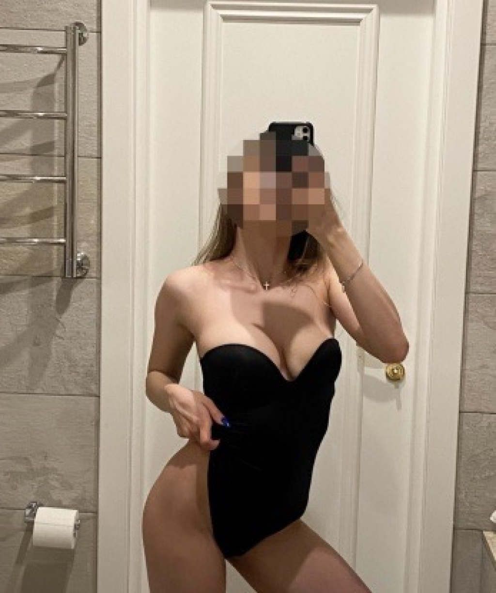 Люблю анал: проститутки индивидуалки в Омске