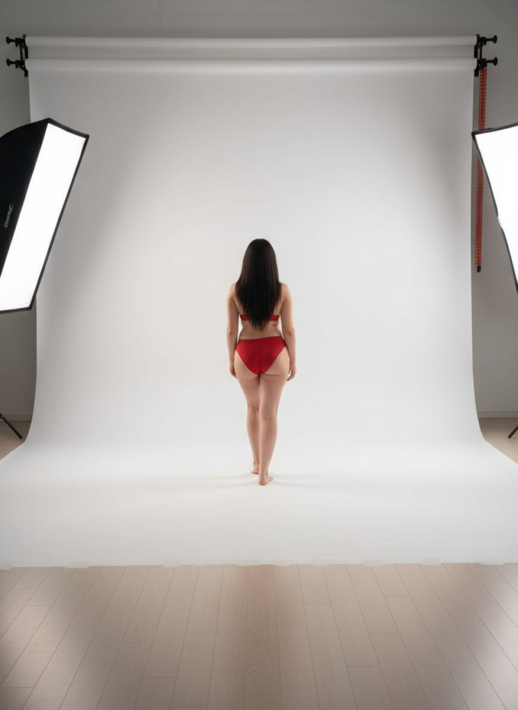 Катюша: проститутки индивидуалки в Омске