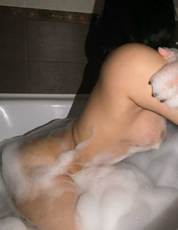 индивидуалка проститутка Омска