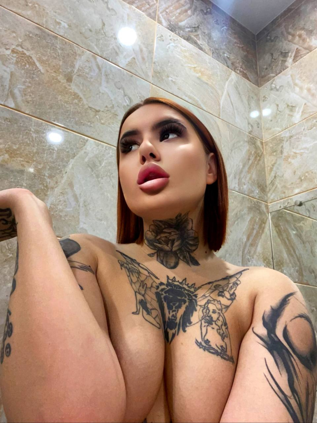 Веточка VIP : проститутки индивидуалки в Омске