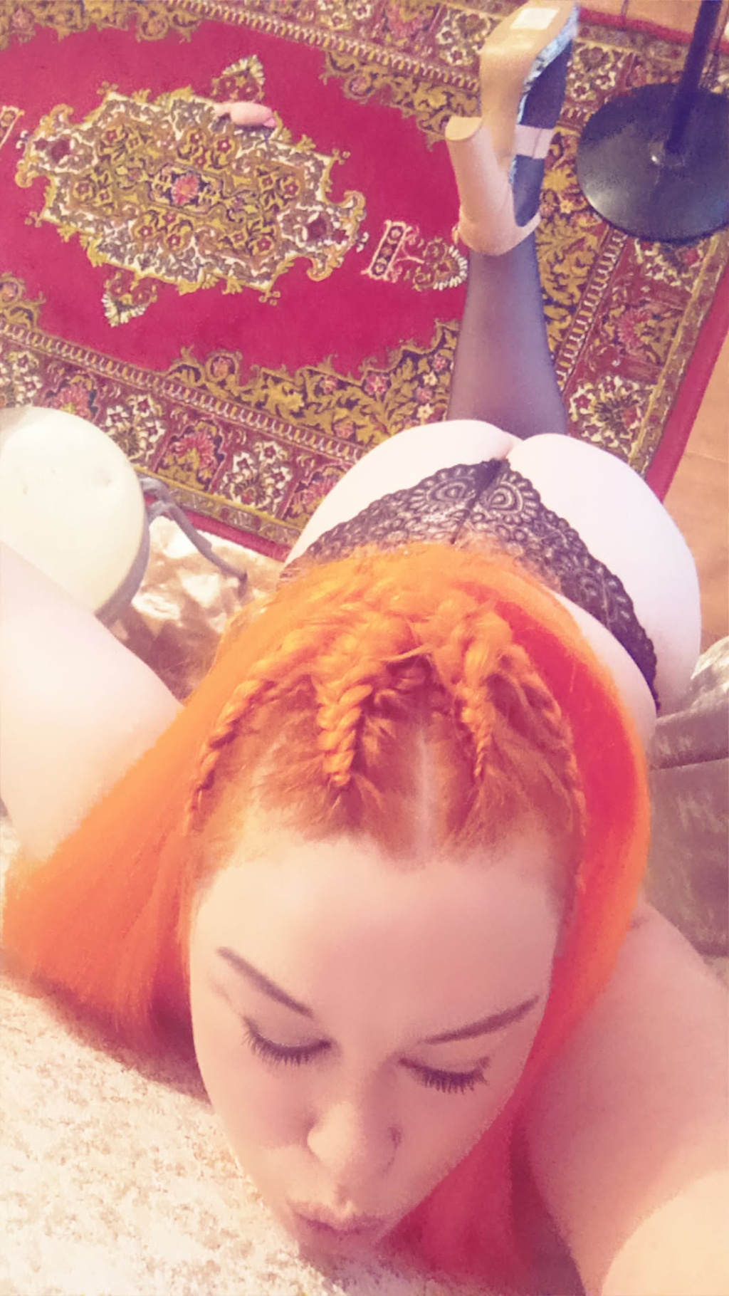 Настя: проститутки индивидуалки в Омске