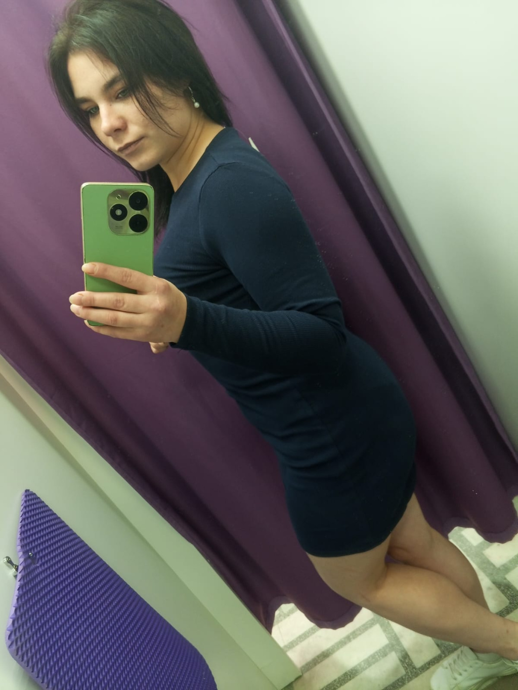 Ольга: проститутки индивидуалки в Омске