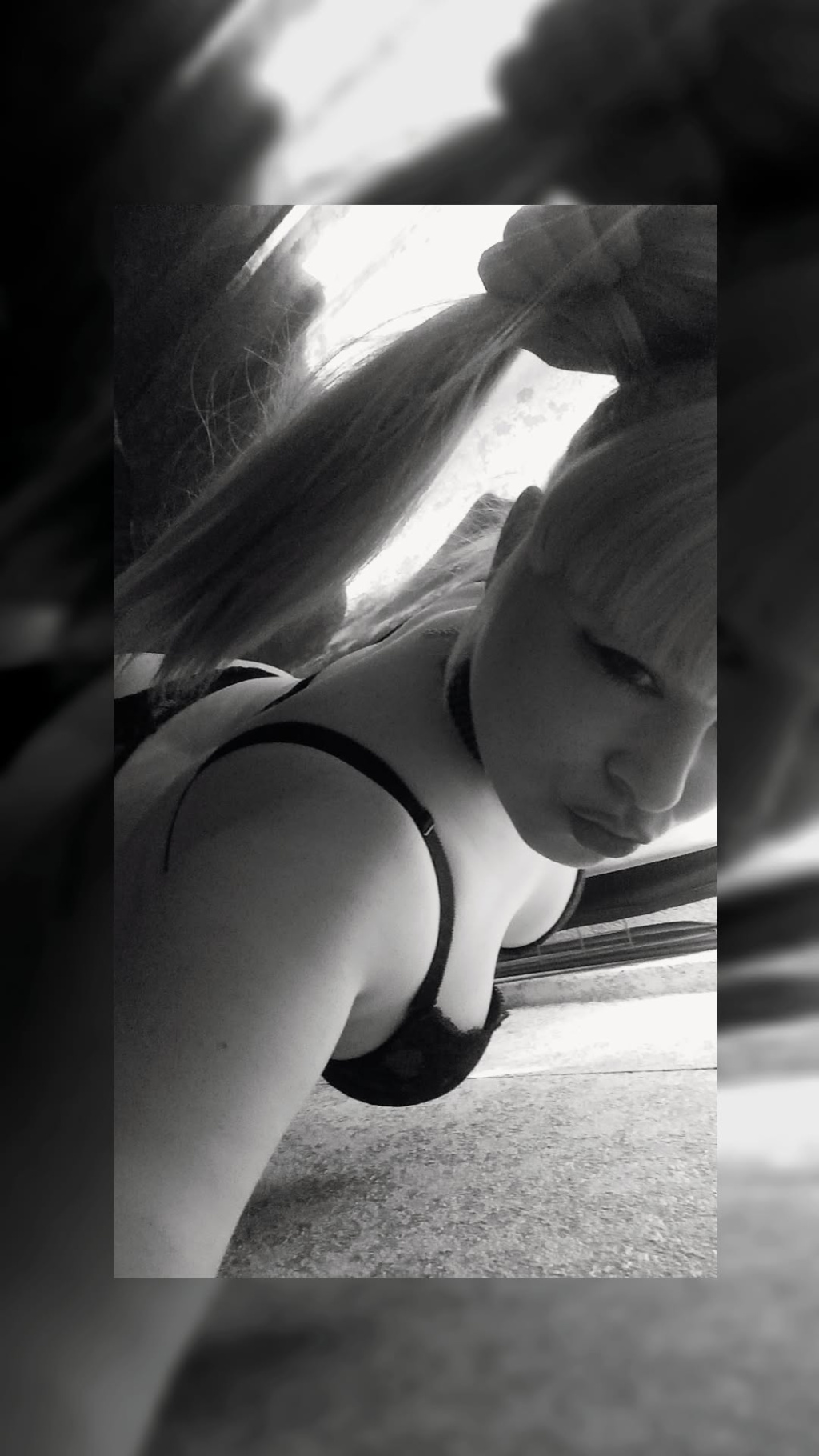  Настена : проститутки индивидуалки в Омске