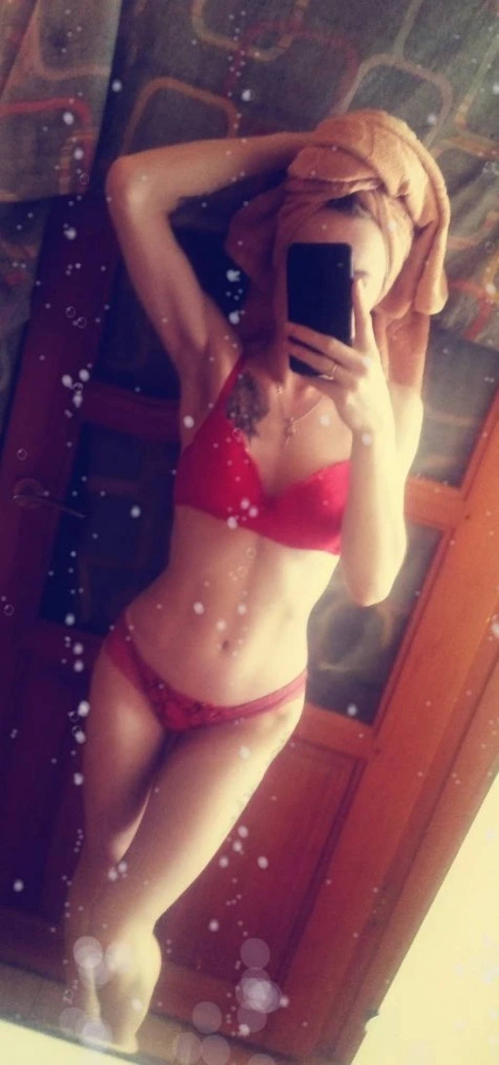 Ксения : проститутки индивидуалки в Омске