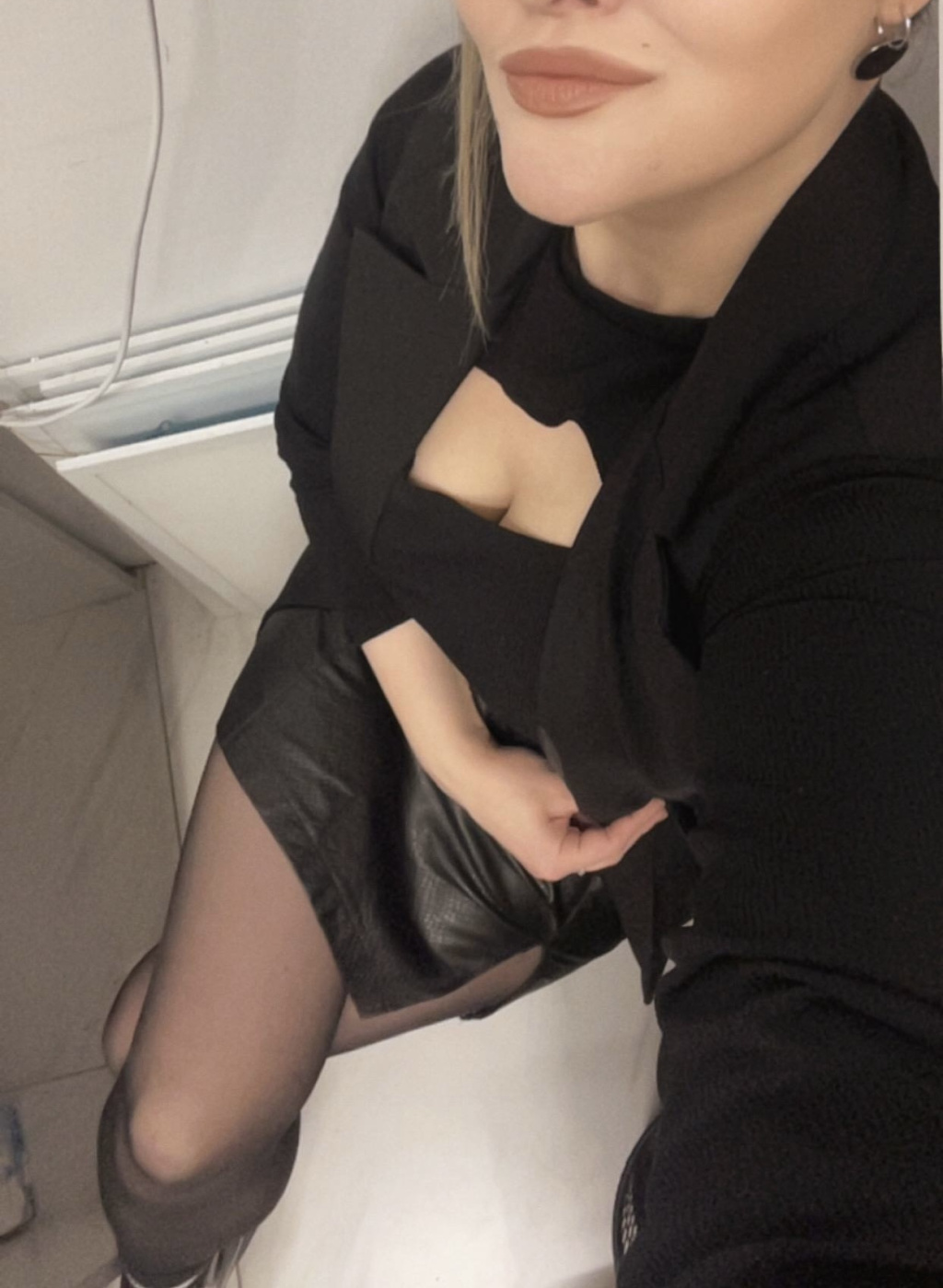 Алина ЭРОМАССАЖ: проститутки индивидуалки в Омске