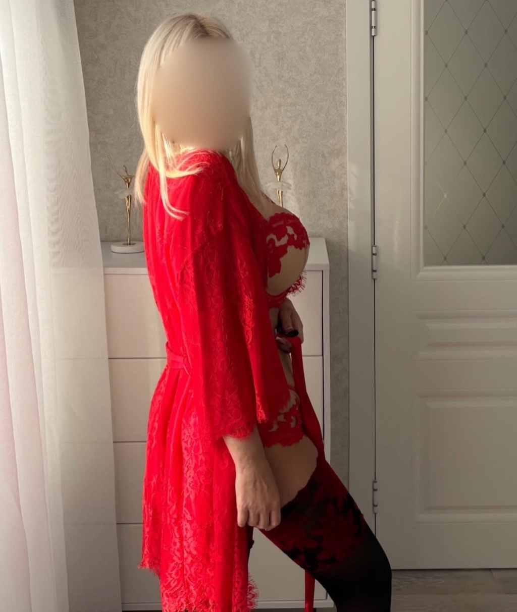 ЖМЖ: проститутки индивидуалки в Омске