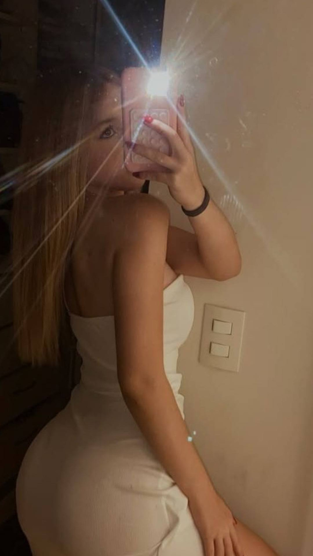 Елизавета : проститутки индивидуалки в Омске