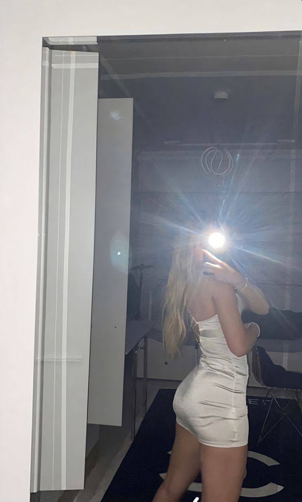 Елизавета : проститутки индивидуалки в Омске