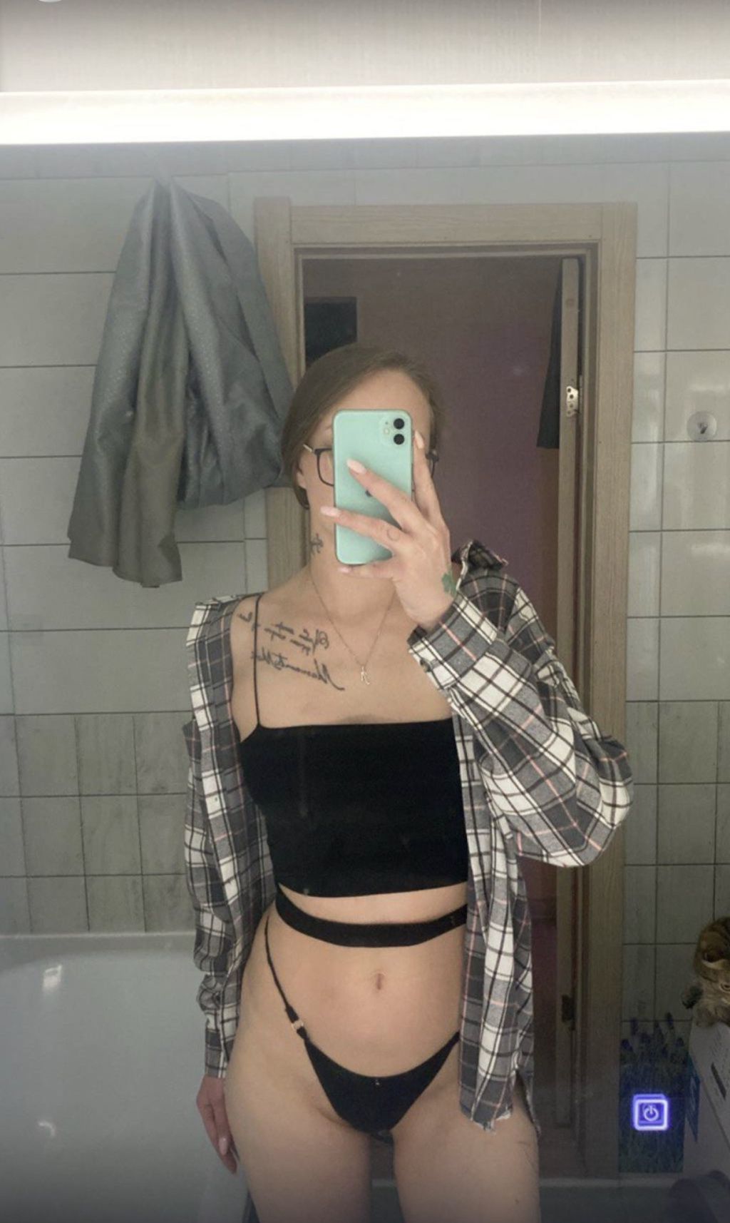 Дарья : проститутки индивидуалки в Омске