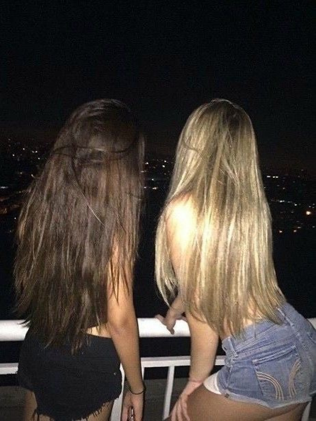 Лена: проститутки индивидуалки в Омске