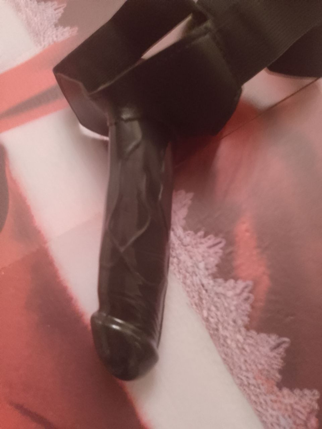 ГОСПОЖА : проститутки индивидуалки в Омске