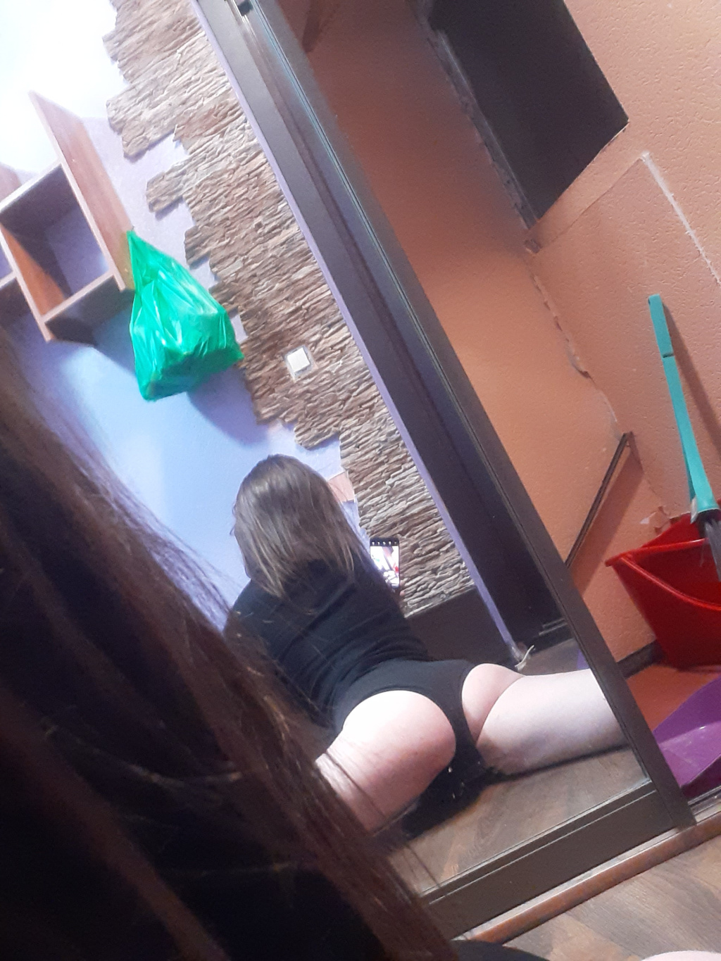 ArSa: проститутки индивидуалки в Омске