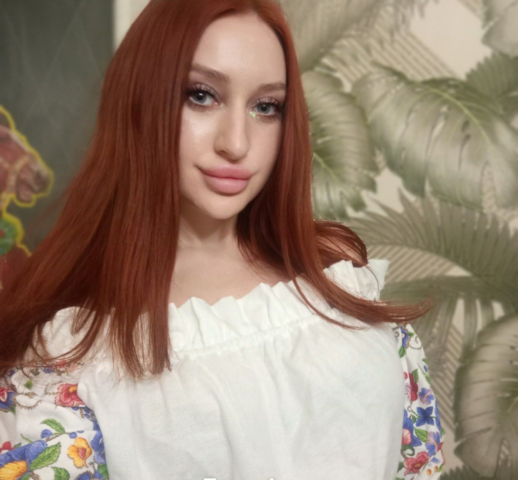 Джессика : проститутки индивидуалки в Омске