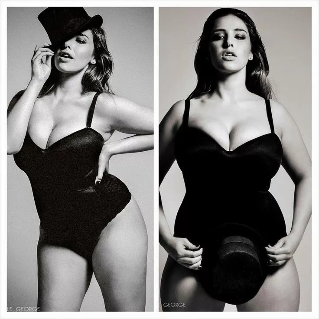 Светик: проститутки индивидуалки в Омске