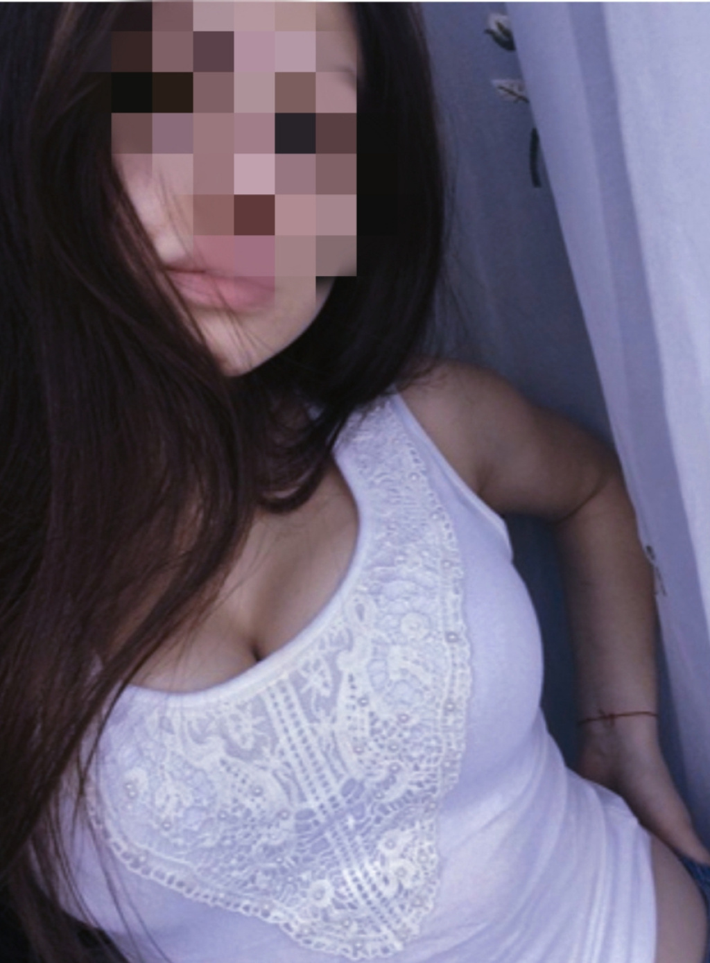 Ариша : проститутки индивидуалки в Омске