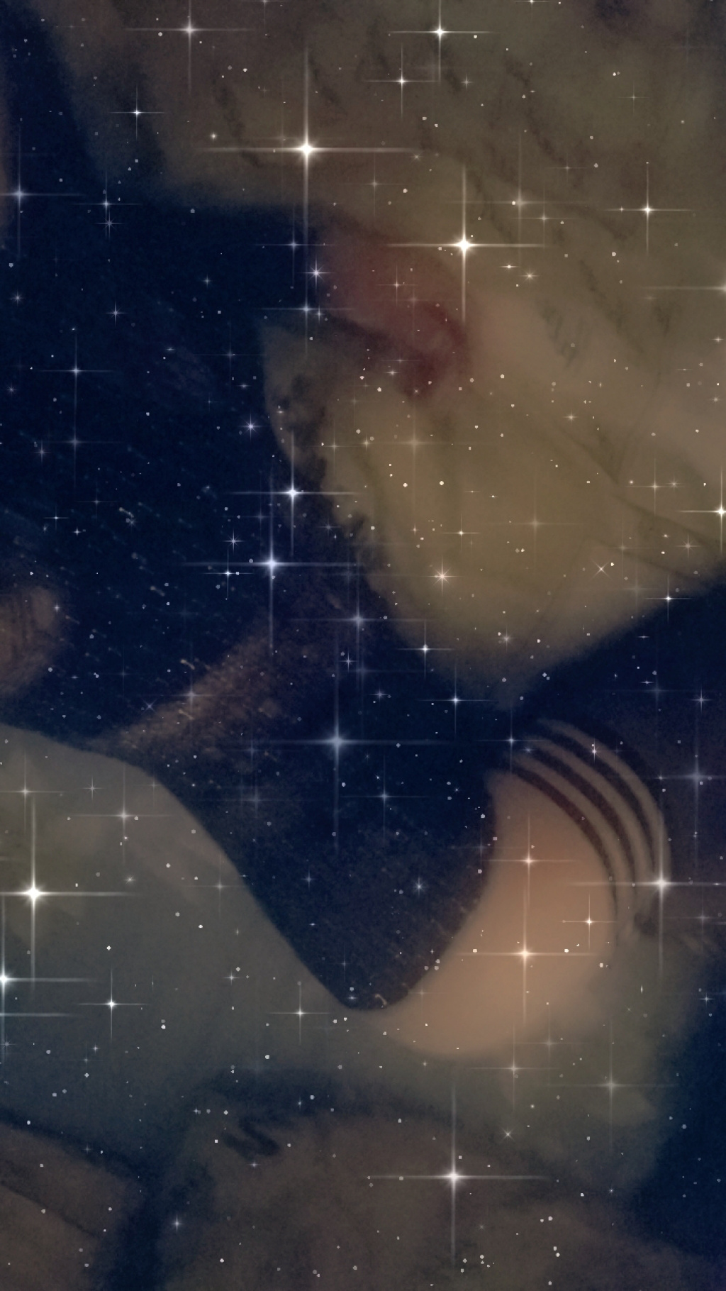 Нежная : проститутки индивидуалки в Омске