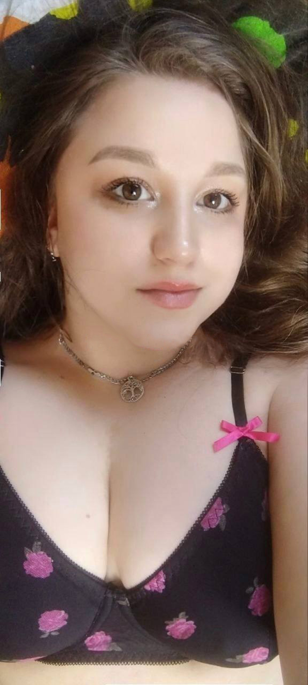 Дашенька Все включ: проститутки индивидуалки в Омске