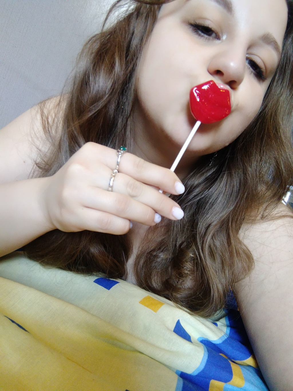 Дашенька Все включ: проститутки индивидуалки в Омске