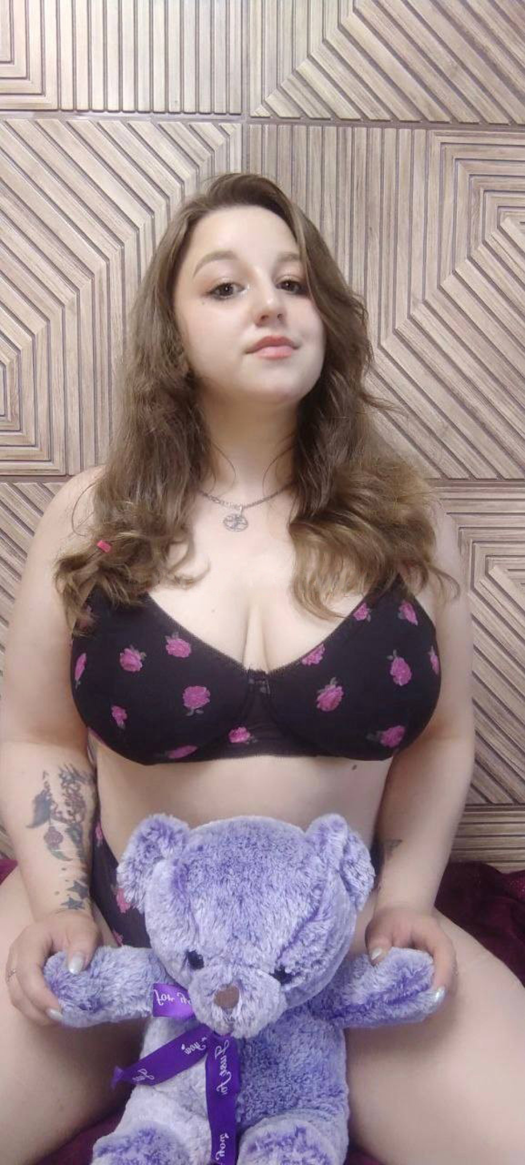 Дашенька Все включ: проститутки индивидуалки в Омске