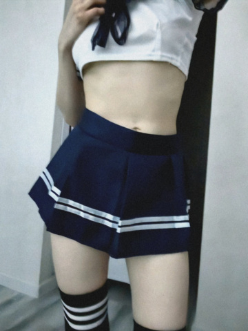 индивидуалка проститутка Омска