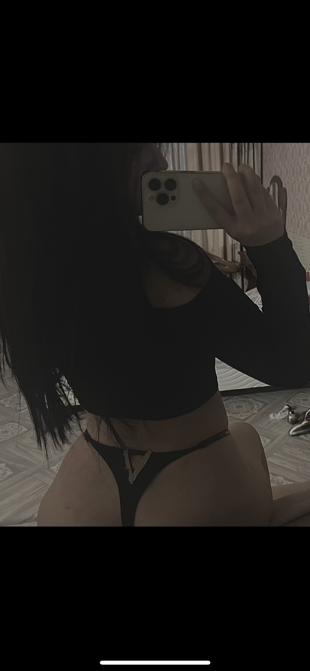 Ника : проститутки индивидуалки в Омске