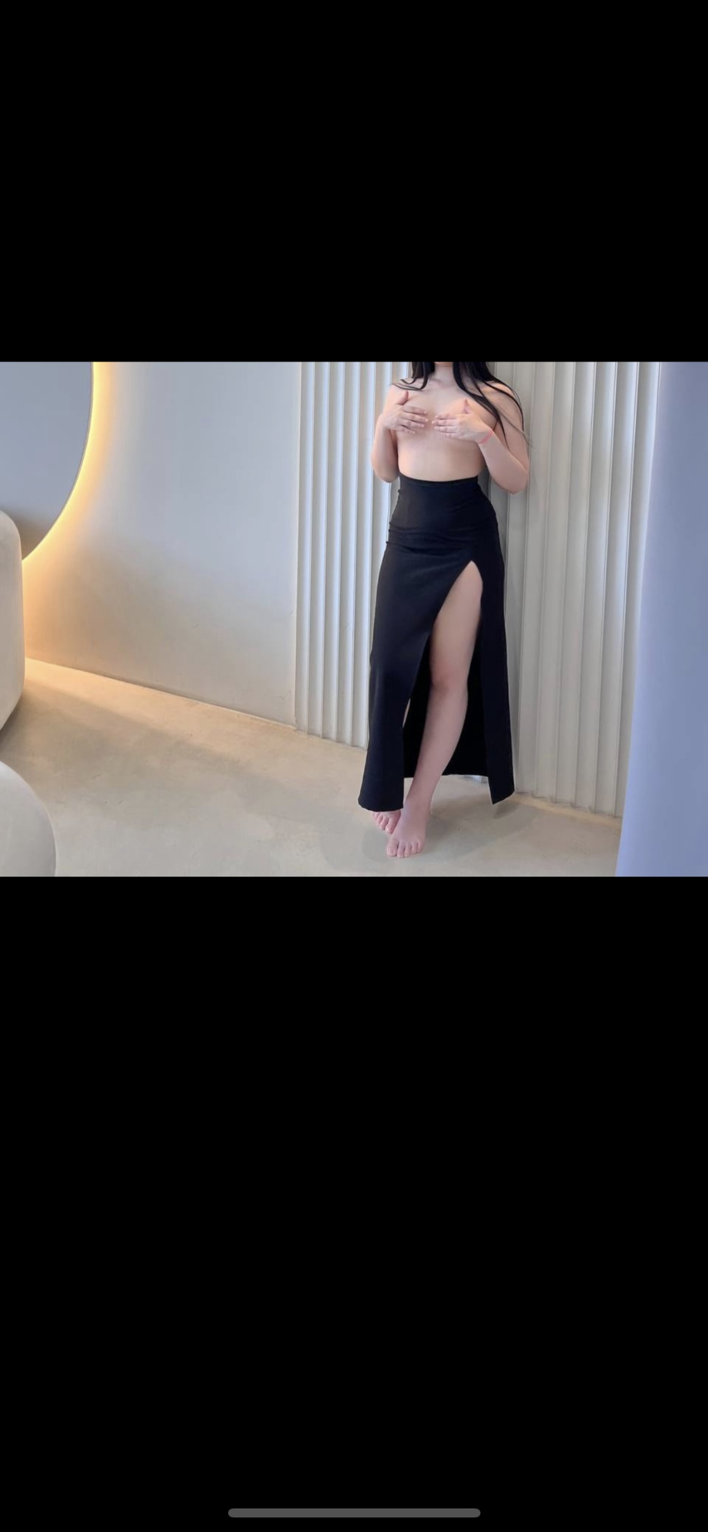 Ника : проститутки индивидуалки в Омске