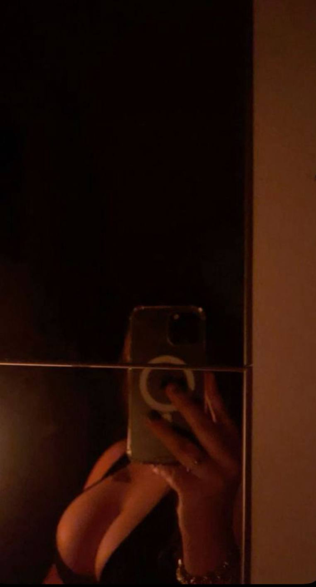 Марина : проститутки индивидуалки в Омске