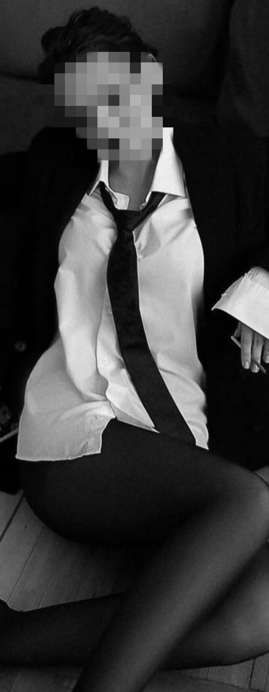 Скарлет фото мои: проститутки индивидуалки в Омске