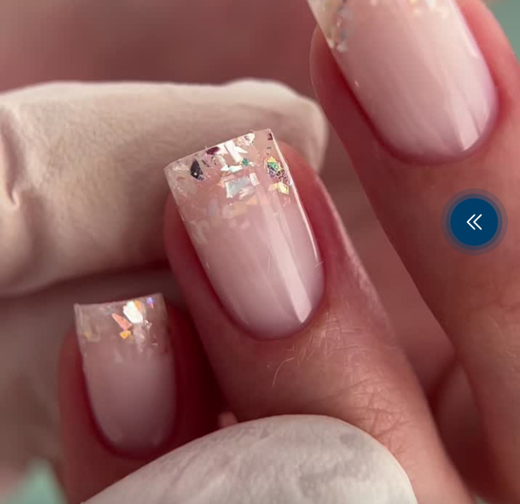 Света фото видео: проститутки индивидуалки в Омске