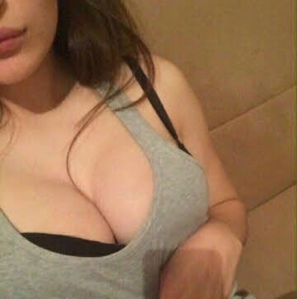 Юлия: проститутки индивидуалки в Омске