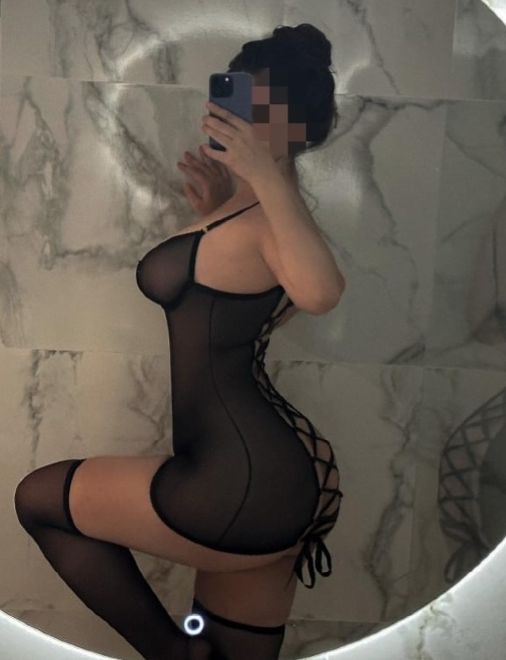 Жанна и Ирина: проститутки индивидуалки в Омске