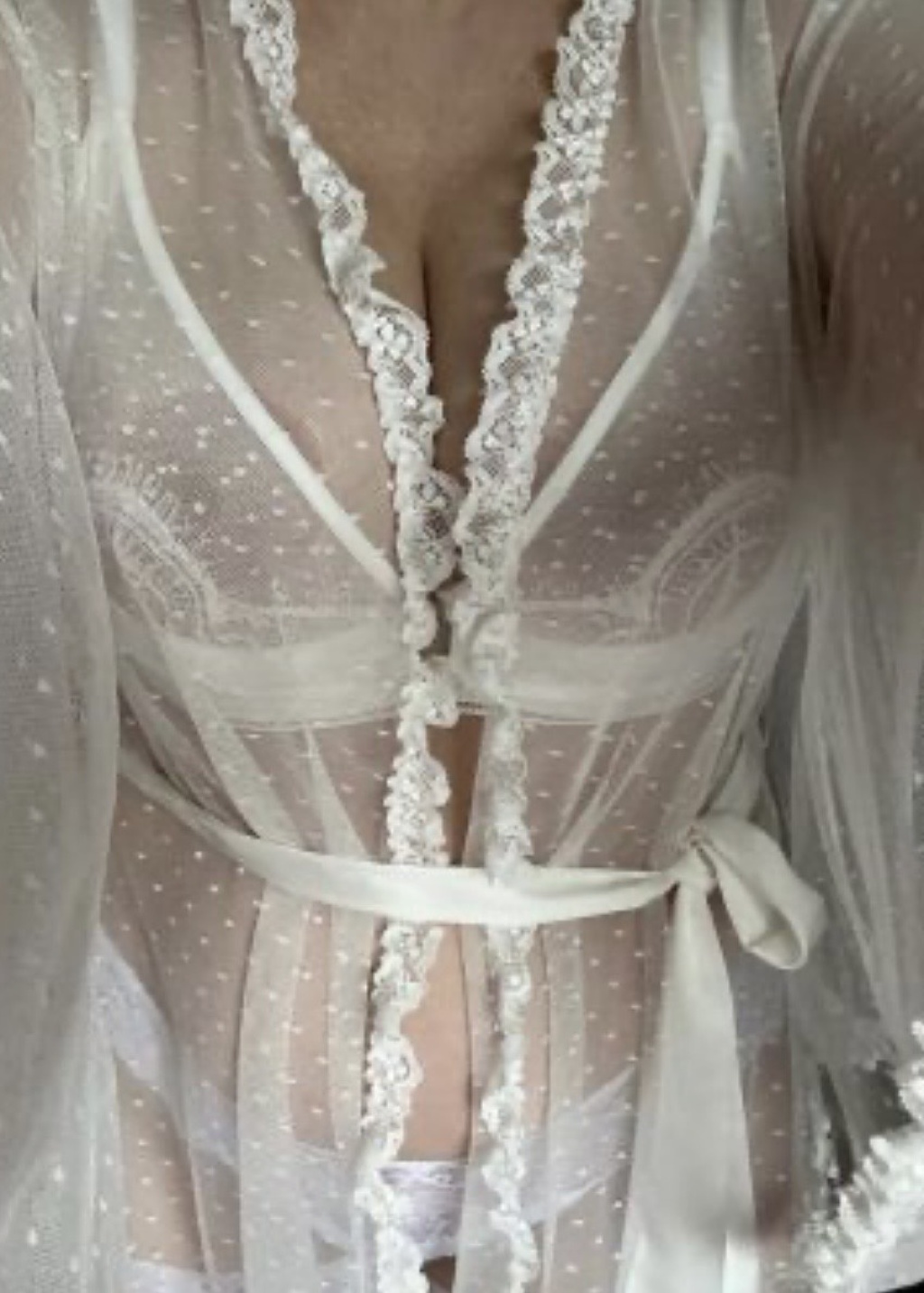 Анна : проститутки индивидуалки в Омске