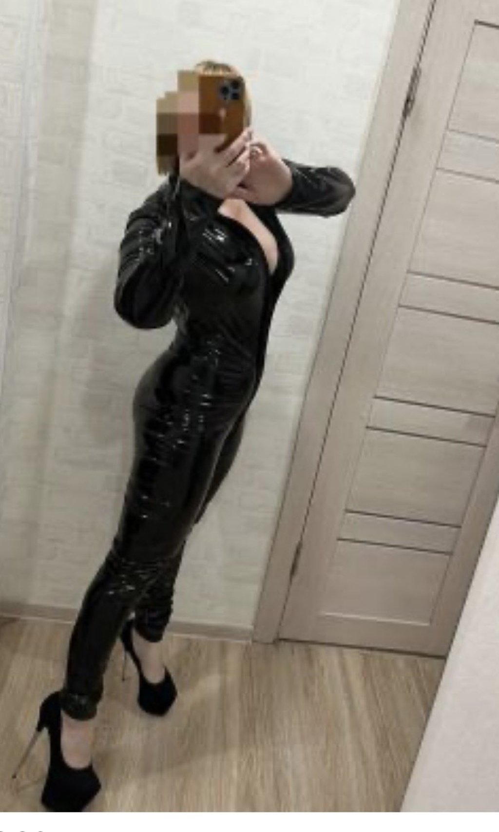 Анна : проститутки индивидуалки в Омске