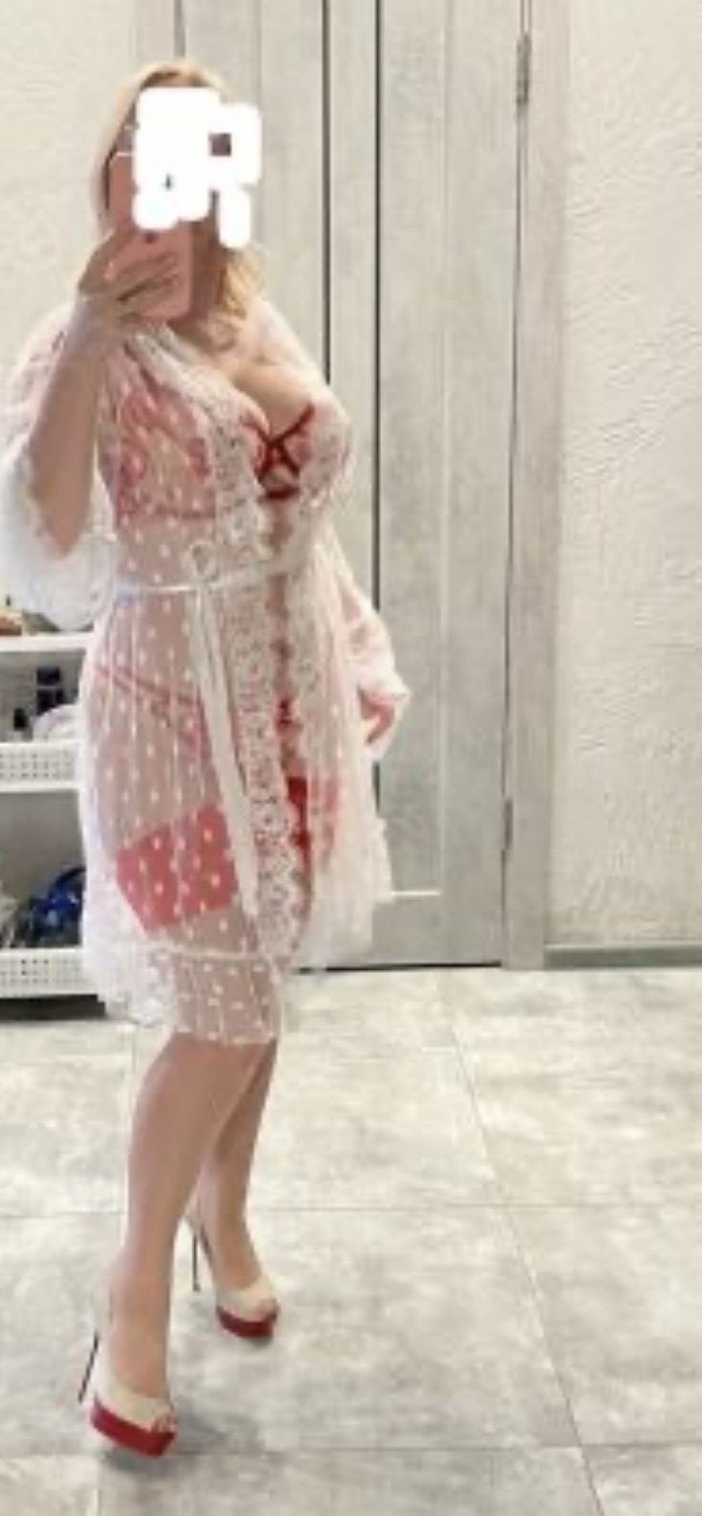 Анна : проститутки индивидуалки в Омске