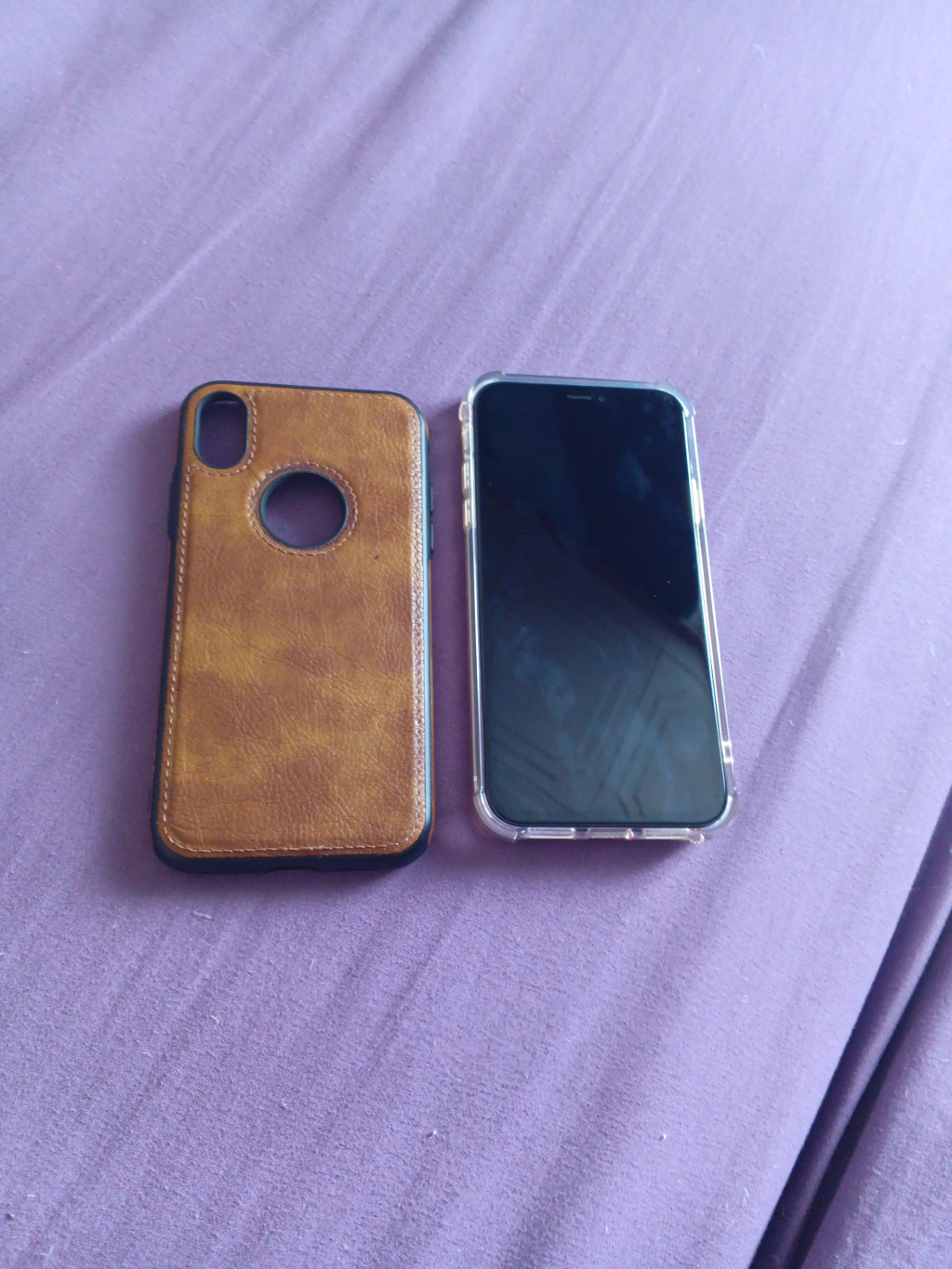 Ре: проститутки индивидуалки в Омске