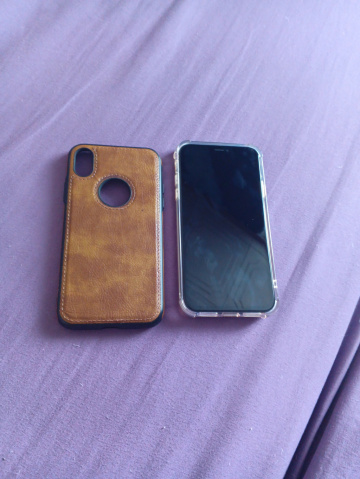 индивидуалка проститутка Омска