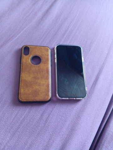 индивидуалка проститутка Омска